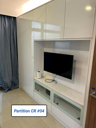 Blue Horizon (D5), Condominium #462443821